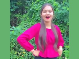 Dharashiv News: "लग्न कर नाही तर...", छेडछाडीला कंटाळून पोलीस कॉन्स्टेबलच्या मुलीची आत्महत्या