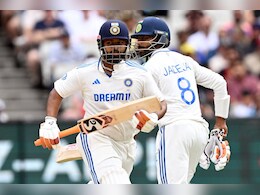India's Playing XI : अश्विन ने चुनी पहले टेस्ट के लिए भारतीय प्लेइंग 11, बुमराह नहीं बल्कि यह गेंदबाज लेगा सबसे ज्यादा विकेट India's Playing XI : अश्विन ने चुनी पहले टेस्ट के लिए भारतीय प्लेइंग 11, बुमराह नहीं बल्कि यह गेंदबाज लेगा सबसे ज्यादा विकेट