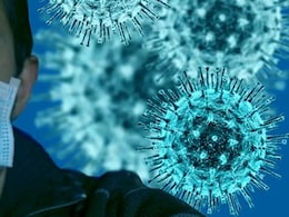 Corona Virus : रामाच्या दरबारात कोरोनाची एन्ट्री; अयोध्येत 4 तर मंदिर परिसरातील कर्मचारी पॉझिटिव्ह Corona Virus : रामाच्या दरबारात कोरोनाची एन्ट्री; अयोध्येत 4 तर मंदिर परिसरातील कर्मचारी पॉझिटिव्ह