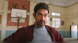 Blog | Confessions Of A Superstar: The Aamir Khan We Never Knew