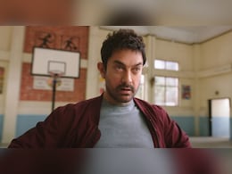 Blog | Confessions Of A Superstar: The Aamir Khan We Never Knew