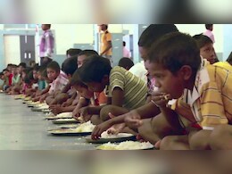 Palanhar Yojana 2025: बच्‍चों को पालने के ल‍िए सरकार देती रुपए, जानें क‍िसे म‍िलता है लाभ और कैसे करें अप्‍लाई