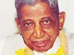 25 कमरे का बंगला, विदेशी कारें, दौलत बेहिसाब…फिर चॉल में मौत! इस सुपरस्टार ने कहा था- 'मैं मजदूर करोड़पति था, ये भगवान की सजा थी' 25 कमरे का बंगला, विदेशी कारें, दौलत बेहिसाब…फिर चॉल में मौत! इस सुपरस्टार ने कहा था- 'मैं मजदूर करोड़पति था, ये भगवान की सजा थी'