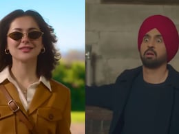 पाकिस्तान में दिलजीत दोसांझ की सरदार जी के शोज हुए हाउसफुल, अब तक की सबसे ज्यादा कमाई करने वाली बनीं इंडियन फिल्म! पाकिस्तान में दिलजीत दोसांझ की सरदार जी के शोज हुए हाउसफुल, अब तक की सबसे ज्यादा कमाई करने वाली बनीं इंडियन फिल्म!