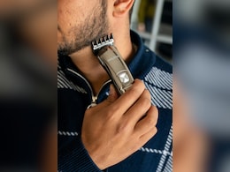 Flipkart की सेल से Heavy Discount में खरीदें ये Bestselling Men's Trimmer, कीमत जान रह जाएंगे दंग Flipkart की सेल से Heavy Discount में खरीदें ये Bestselling Men's Trimmer, कीमत जान रह जाएंगे दंग