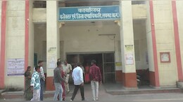 छत्तीसगढ़ में 4th ग्रेड की नौकरी में 1st ग्रेड का घोटाला, मरे हुए 11 कर्मियों का प्रमोशन; सैलरी में करोड़ों का खेल