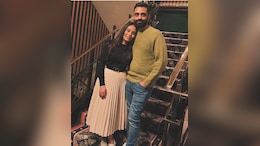 'NRI City' Couple Cancelled June 6 Plan, Booked Doomed June 12 London Flight