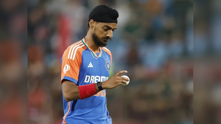Asia Cup 2025: अर्शदीप सिंह एक विकेट लेते ही रच देंगे इतिहास, ऐसा करने वाले होंगे पहले भारतीय