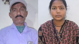 3 Weeks After Wedding, Woman Kills Husband With Axe In His Sleep