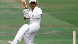 "I'm Going To Kill You, Man": Sunil Gavaskar's Sledging Incident In West Indies Revealed By Yograj Singh