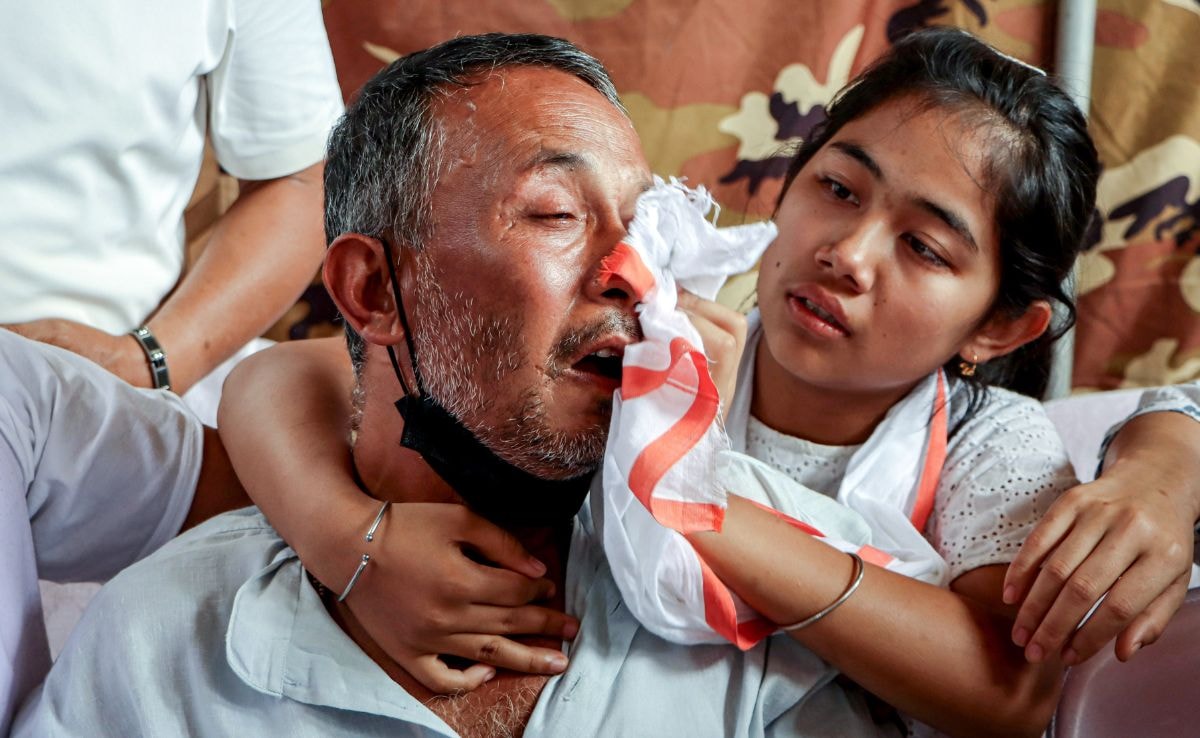 Add image caption here