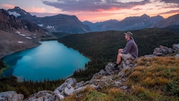 Active Travel: Why It Is the Hottest Way To See The World Today