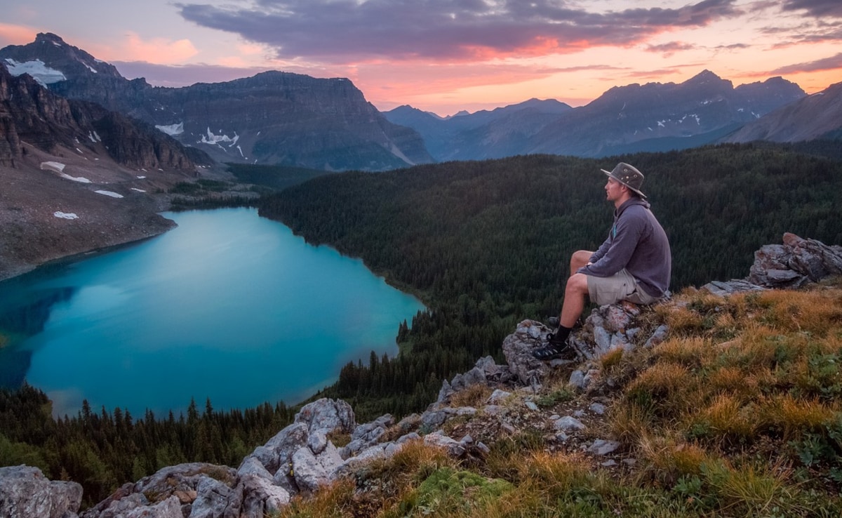 бързо четене Резюме е генериран от AI прегледано Newsroom Активното