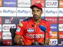 Shashank Singh Relives IPL Final Last Over Drama, One Regret That Keeps Haunting Him