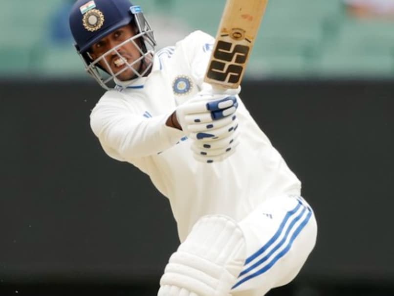 యాక్సెస్ తిరస్కరించబడింది యాక్సెస్ తిరస్కరించబడింది