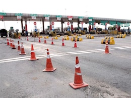 New Kilometer-Based Toll Tax Policy Expected Soon: Details