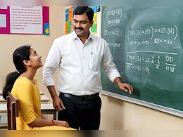 Chhattisgarh: नौकरी खो चुके 2621 बीएड असिस्टेंट टीचर्स के लिए राहत भरी खबर, इस दिन से शुरू होगी काउंसिलिंग