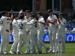 Matthew Hayden, Dale Steyn Slam Australia's Approach Against South Africa In WTC Final: "Little Bit Surprised"