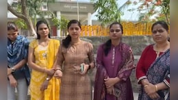 DG Loan:  महाराष्ट्र पोलिसांवर उसनवारीची वेळ! डीजी लोनमुळे स्वप्नातलं घर रखडलं, काय आहेत व्यथा?