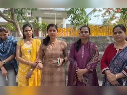 DG Loan:  महाराष्ट्र पोलिसांवर उसनवारीची वेळ! डीजी लोनमुळे स्वप्नातलं घर रखडलं, काय आहेत व्यथा?