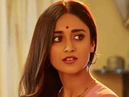 रेड-2 से बाहर होने पर इलियाना डिक्रूज ने दिया ये जवाब, पहली बार एक एक्ट्रेस ने दूसरी एक्ट्रेस के लिए...