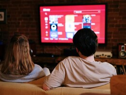 Movie Night At Home? Here Are The Best Foods To Order In And Enjoy Movie Night At Home? Here Are The Best Foods To Order In And Enjoy