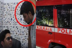 Kolkata College Horror: Ex Student, 2 Students Arrested Kolkata College Horror: Ex Student, 2 Students Arrested