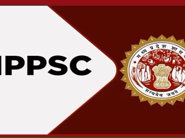 MPPSC PCS का नोटिफिकेशन जारी, डिप्टी कलेक्टर-DSP सहित 155 पदों पर भर्ती, इस तारीख से करें आवेदन, यहां देखें पूरी डिटेल्स