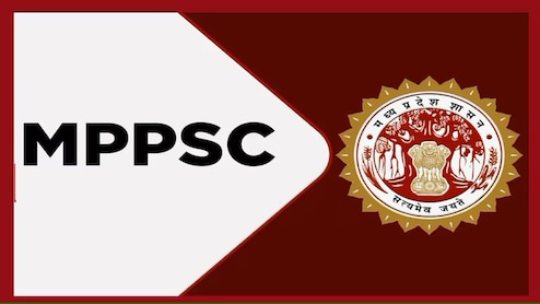 MPPSC PCS का नोटिफिकेशन जारी, डिप्टी कलेक्टर-DSP सहित 155 पदों पर भर्ती, इस तारीख से करें आवेदन, यहां देखें पूरी डिटेल्स