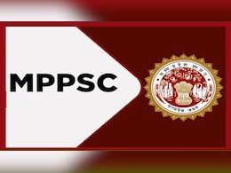 MPPSC Recruitment : मध्य प्रदेश लोकसेवा आयोग ने की 3,756 पदों पर भर्ती; 5 हजार 317 पदों के लिए 61 भर्ती प्रक्रिया जारी