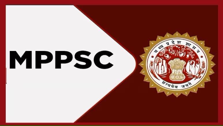 MPPSC Recruitment : मध्य प्रदेश लोकसेवा आयोग ने की 3,756 पदों पर भर्ती; 5 हजार 317 पदों के लिए 61 भर्ती प्रक्रिया जारी