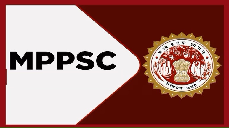 MPPSC Recruitment : मध्य प्रदेश लोकसेवा आयोग ने की 3,756 पदों पर भर्ती; 5 हजार 317 पदों के लिए 61 भर्ती प्रक्रिया जारी MPPSC Recruitment : मध्य प्रदेश लोकसेवा आयोग ने की 3,756 पदों पर भर्ती; 5 हजार 317 पदों के लिए 61 भर्ती प्रक्रिया जारी