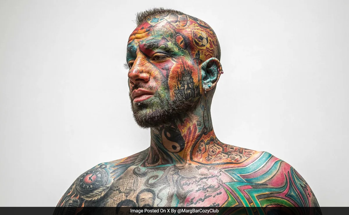 Ню Делхи Върховният съд на Иран осъди известния поп певец