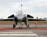 Rafale Deal Won't Slow Tejas Mark 1A Development, Says Defence Secretary