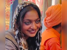 इस डायरेक्टर के साथ काम करना चाहती हैं मोनालिसा इस डायरेक्टर के साथ काम करना चाहती हैं मोनालिसा