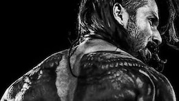 9 Years Of <i>Udta Punjab</i>: Shahid Kapoor Says "Flawed" Characters Are "In Fashion" Now