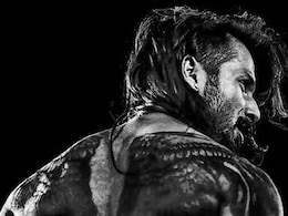 9 Years Of <i>Udta Punjab</i>: Shahid Kapoor Says "Flawed" Characters Are "In Fashion" Now