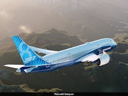 Over 1 Billion Flyers, First Fatal Crash: All About The Boeing 787 Dreamliner Over 1 Billion Flyers, First Fatal Crash: All About The Boeing 787 Dreamliner