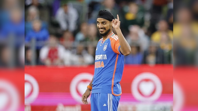 Asia Cup: अर्शदीप एक तीर से करेंगे दो शिकार, रऊफ का घमंड होगा चकनाचूर,  भारतीय क्रिकेट का बदलेगा इतिहास