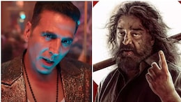 <i>Thug Life</i> Box Office: Kamal Haasan's Film Mints Rs 23 Crore In Two Days, <i>Housefull 5</i> Equals It On Opening Day Alone