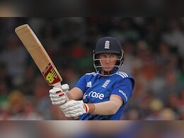 ENG vs WI 2nd ODI: वनडे का महामानव, जो रूट का वर्ल्ड रिकॉर्ड, एक पारी में बनाए पूरे 10 महारिकॉर्ड, यकीन करना हो रहा मुश्किल ENG vs WI 2nd ODI: वनडे का महामानव, जो रूट का वर्ल्ड रिकॉर्ड, एक पारी में बनाए पूरे 10 महारिकॉर्ड, यकीन करना हो रहा मुश्किल