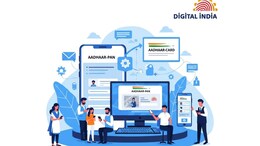Pan Card Rule: 1 जुलैपासून पॅन कार्डच्या नियमात मोठा बदल होणार, ही माहिती तुम्हाला असलीच पाहीजे