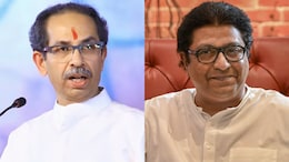 Raj Uddhav Thackeray Alliance: ठाकरे बंधुंची जवळीक, महाविकास आघाडीत फूट पाडणार? काय आहे कारण?