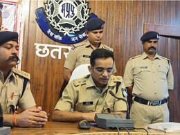 Chhatarpur: सिरफिरे प्रेमी ने फिल्मी अंदाज में महिला और बच्चों का किया अपहरण, पुलिस ने हरियाणा से धर दबोचा