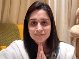 Dipika Kakar Shares First Vlog After Stage 2 Liver Cancer Surgery, Says She Hugged Husband Shoaib Ibrahim After Her Diagnosis Dipika Kakar Shares First Vlog After Stage 2 Liver Cancer Surgery, Says She Hugged Husband Shoaib Ibrahim After Her Diagnosis