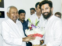 'विधानसभा चुनाव लड़िएगा क्या?' मोदी के मंच पर नीतीश और चिराग में क्या हुई बात? जरा खबर तो समझिए