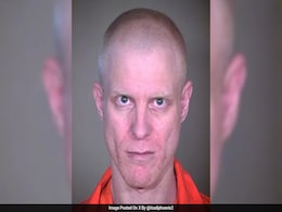 Man Who Burned His Sleeping Daughter In Desert 26 Years Ago Dies In Prison Man Who Burned His Sleeping Daughter In Desert 26 Years Ago Dies In Prison
