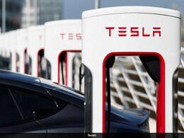Why Elon Musk Is Unfazed Despite Tesla EV's Tumbling Sales Why Elon Musk Is Unfazed Despite Tesla EV's Tumbling Sales