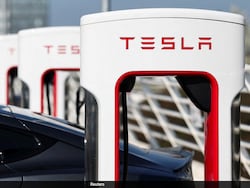 Tesla To Expand Super Charging Network In Delhi, Mumbai, Bengaluru