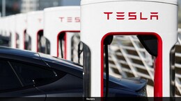 Tesla To Expand Super Charging Network In Delhi, Mumbai, Bengaluru